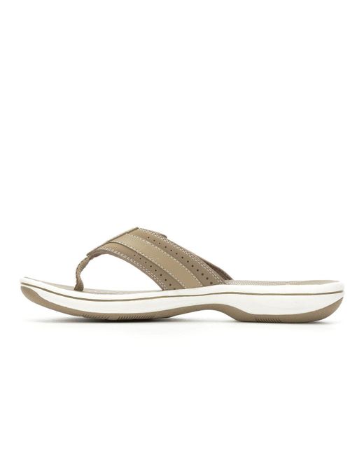 shoe carnival clarks sandals