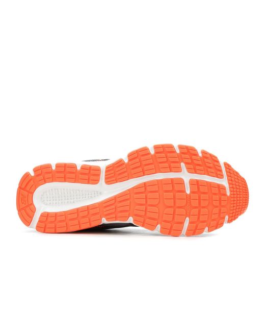 men's new balance m430 running shoes