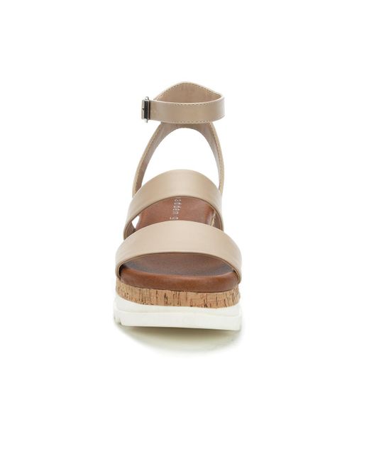 madden girl ellinore