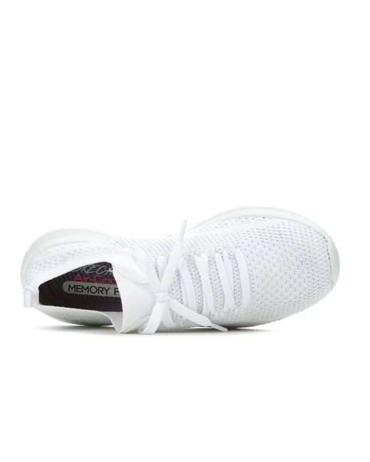 skechers 12843 wsl