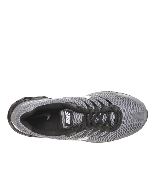 men's air max torch 4 running sneakers from finish line