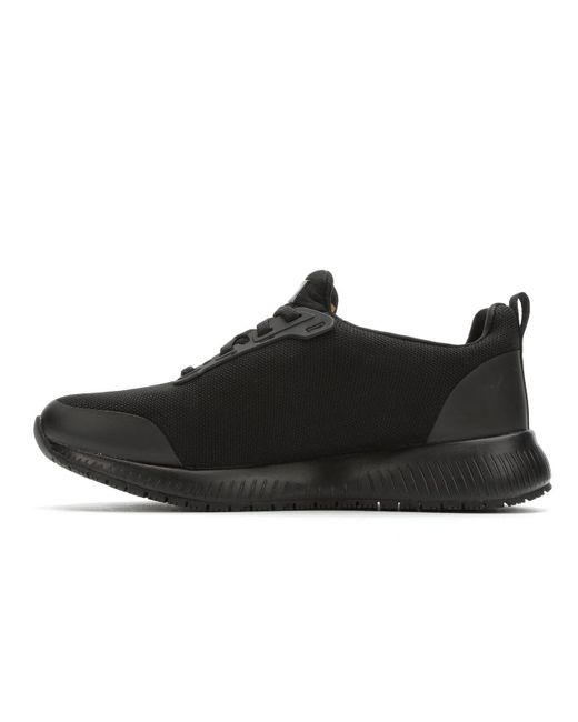 shoe carnival non slip work shoes