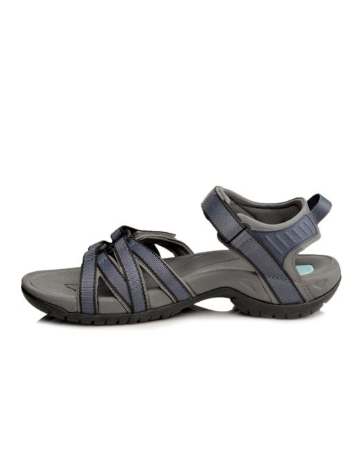 shoe carnival teva