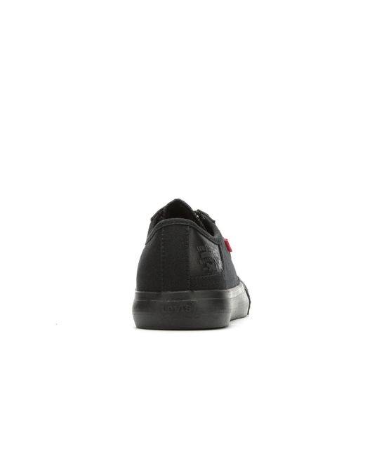 shoe carnival levis