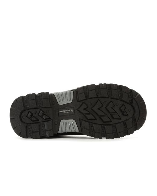 skechers sosder