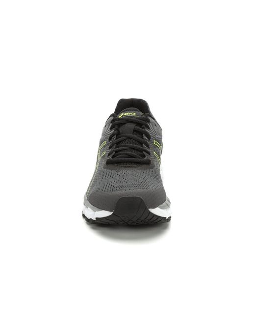 gel superion 2