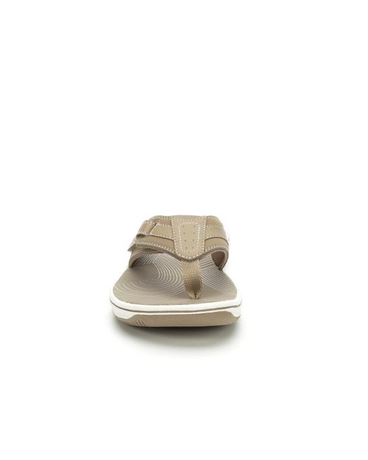 clarks brinkley reef