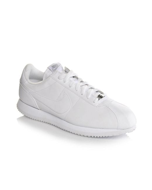 nike cortez shoe carnival