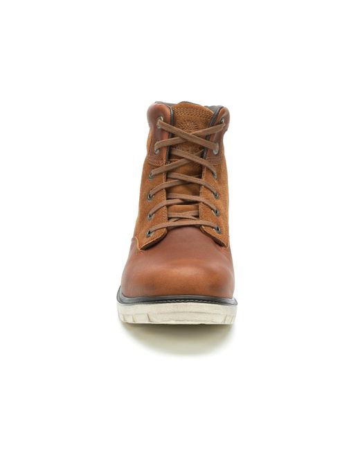 walden park timberland