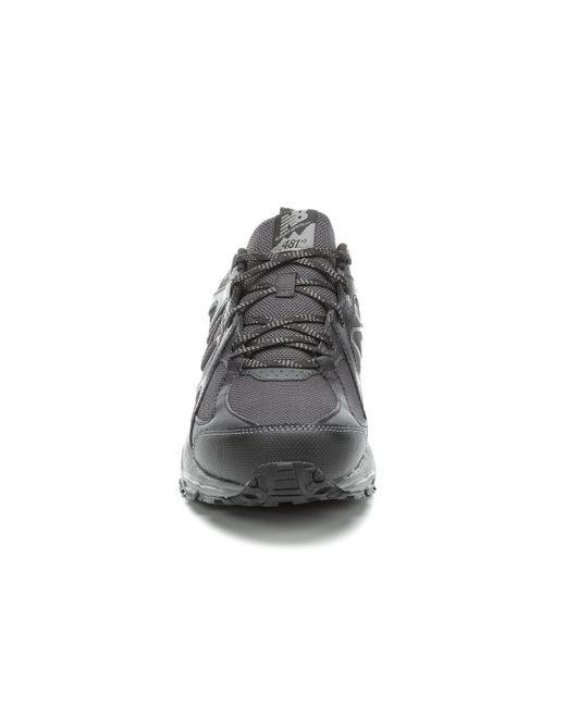 new balance mt 481