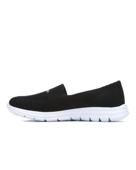 us polo assn slip on shoes