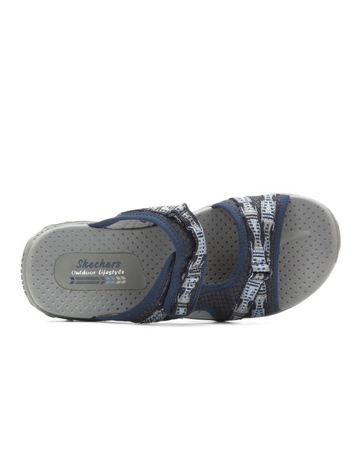 skechers reggae fizzle