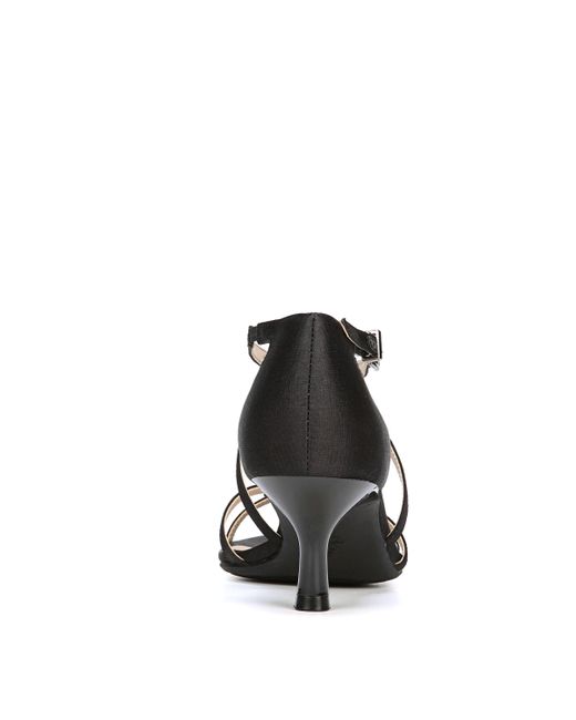 lifestride women's flaunt dress sandal