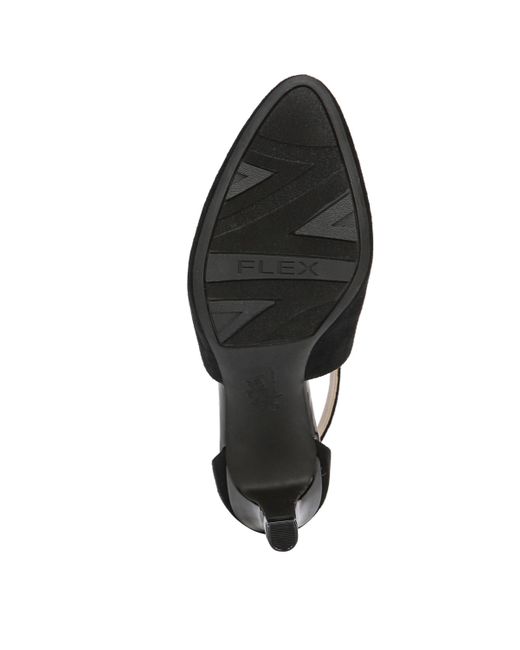 lifestride women's giovanna 2
