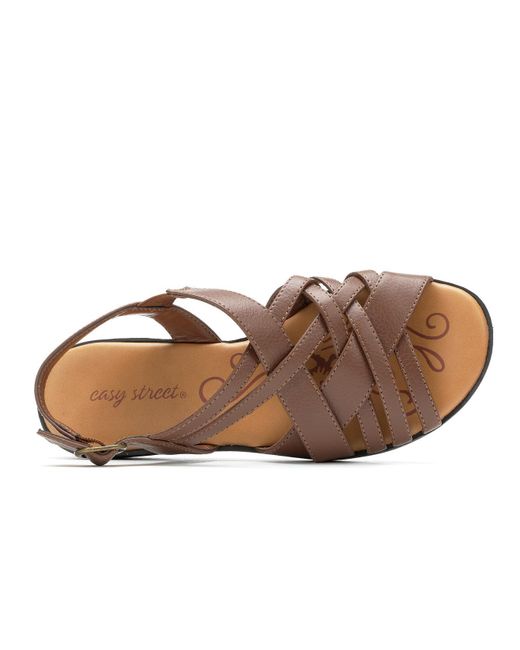 dr scholls jasmine sandal