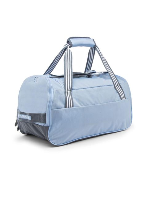 adidas squad iv duffel