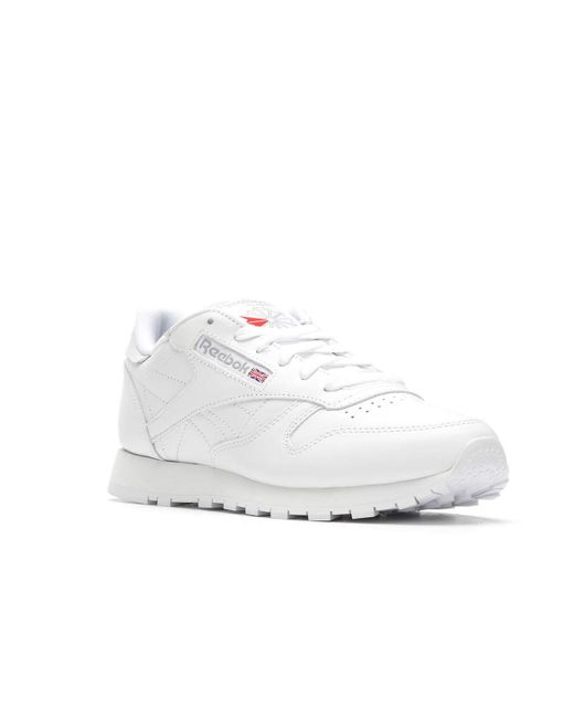 shoe carnival reebok