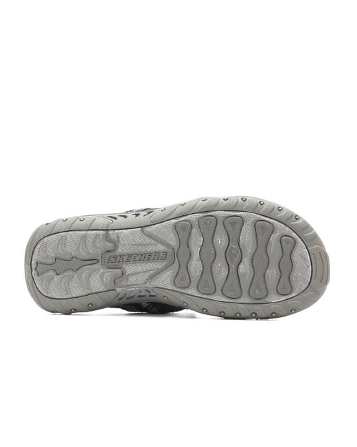 skechers reggae fizzle