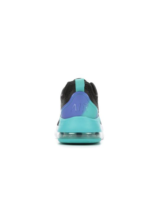 nike air max motion 2 finish line