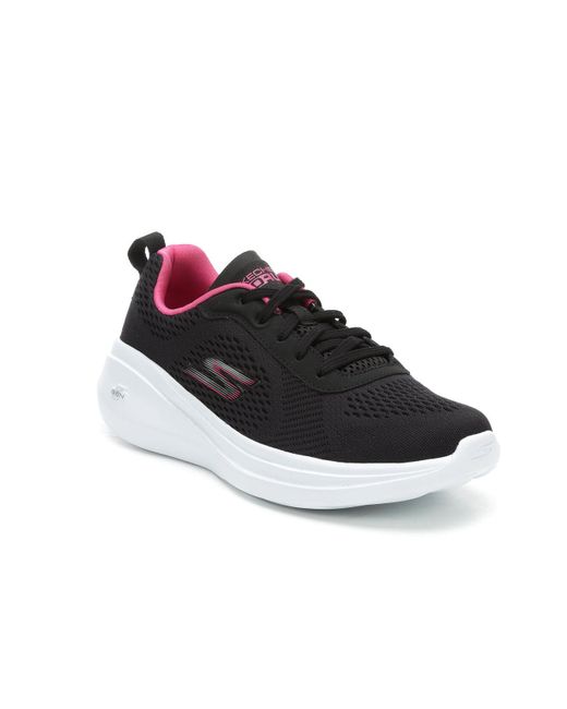 skechers sport cyan