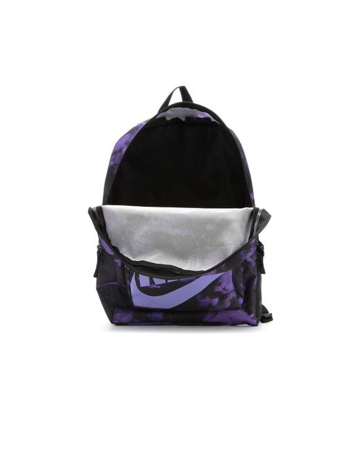 nike youth classic backpack
