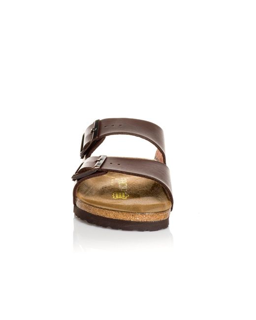 birkenstock unisex arizona sandal