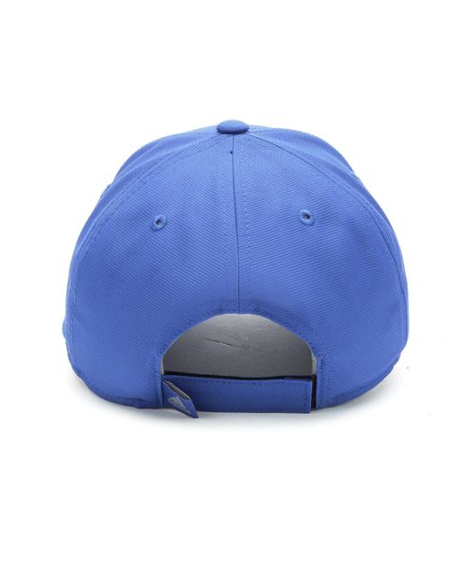 adidas decision cap