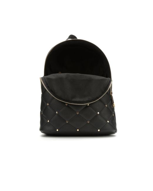 rampage black backpack