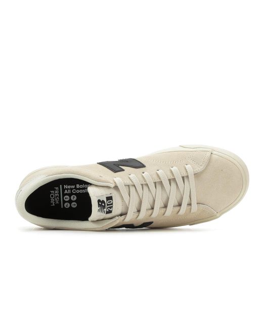 am210 new balance