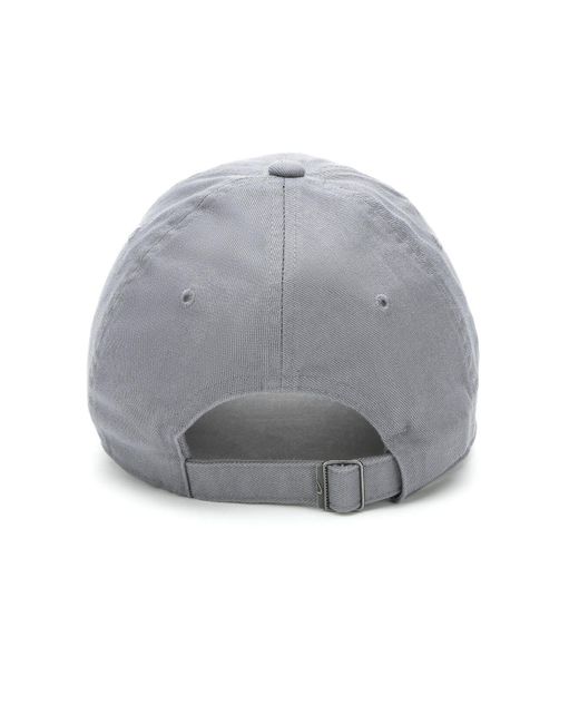 nike futura classic baseball cap