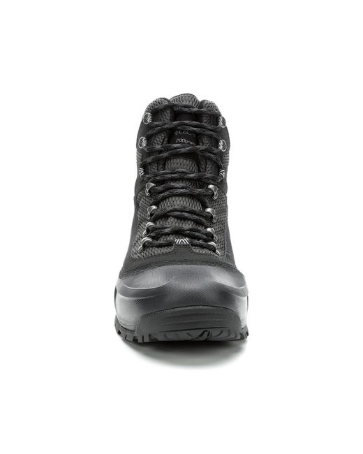 columbia thermal coil boots