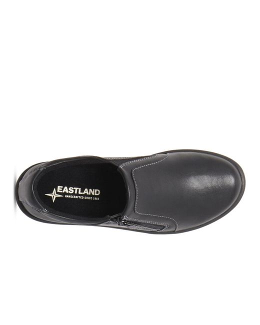 eastland pandora women's shoes