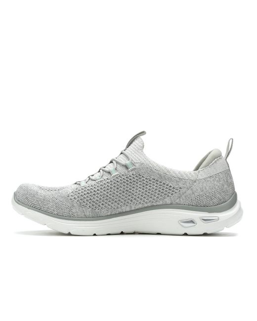 skechers 149007