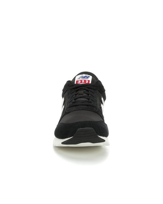 wl311 new balance