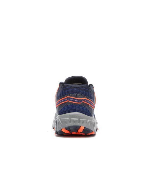 nb mt410
