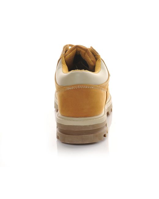 shoe carnival lugz