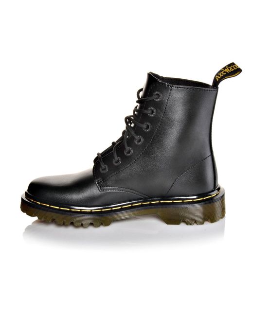 dr martens luana boots