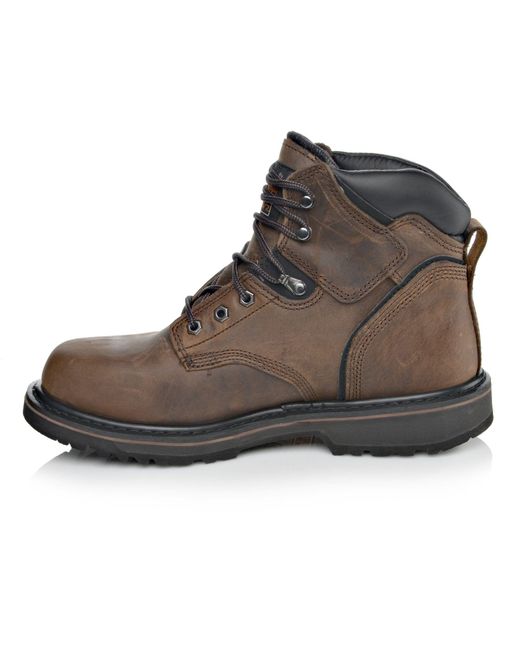 timberland 33046