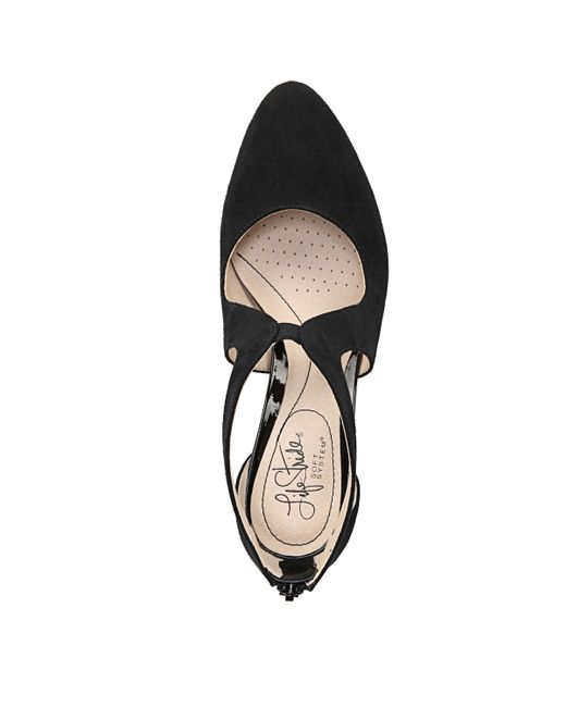 lifestride women's giovanna 2