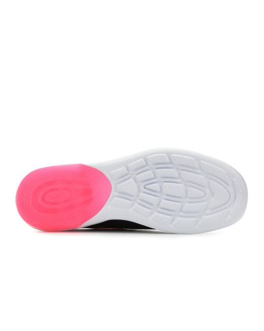 shoe carnival air max axis