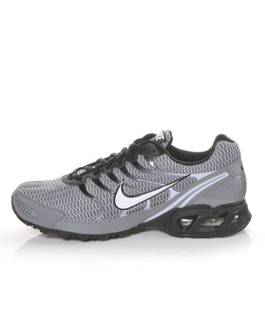 nike air max torch 4 gray