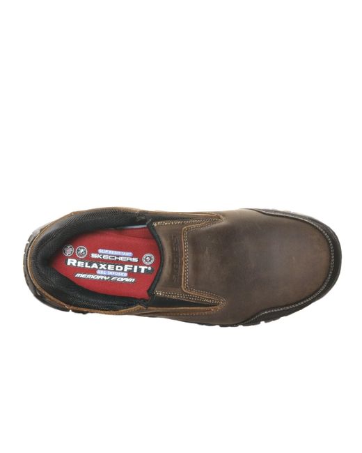 skechers hartan