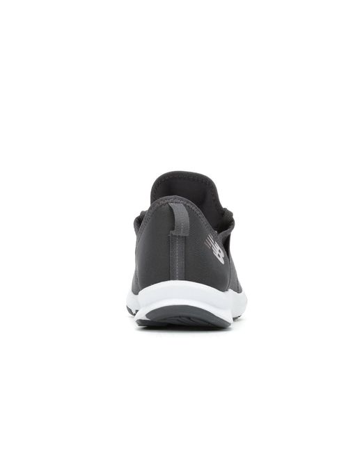 new balance fuelcore nergize black rose gold