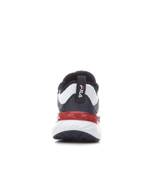 fila shoe carnival