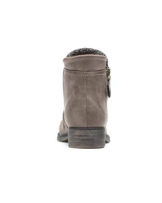 sporto diana boots