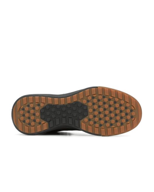 cerus hi mte vans