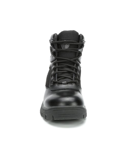 skechers 77526