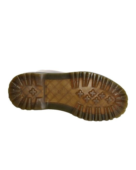 dr martens shoe carnival