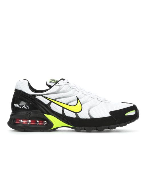 Nike Rubber Air Vapormax Flyknit 2 Running Shoes in Black for Men Save 41% Lyst