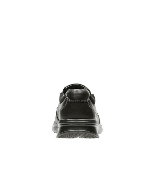 shoe carnival clarks
